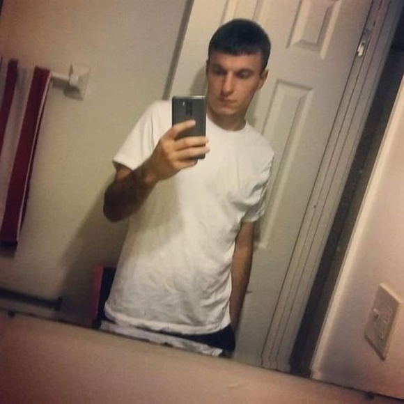 Meet your Posher, Damian - Picture 1 of 1